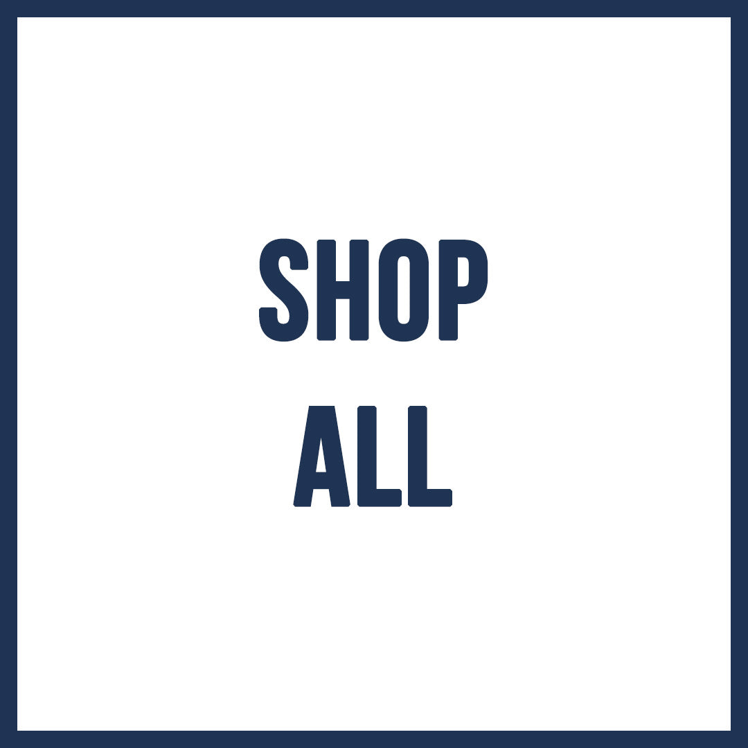 Shop All