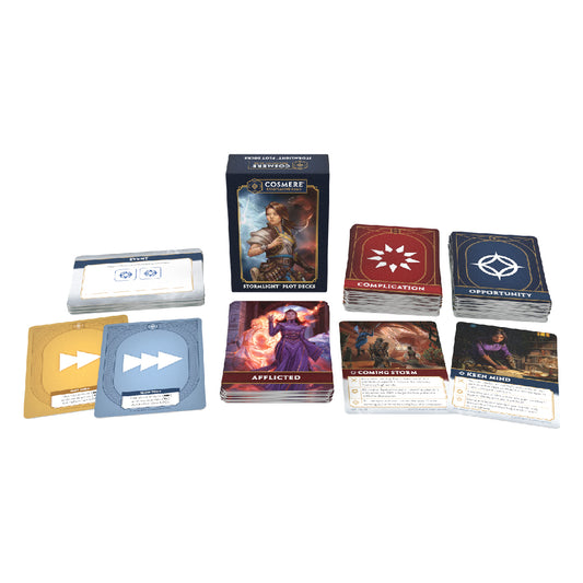 Stormlight Plot Cards renders